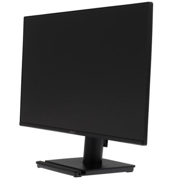 monitor-asus-va-249-hg-black-238inch-4