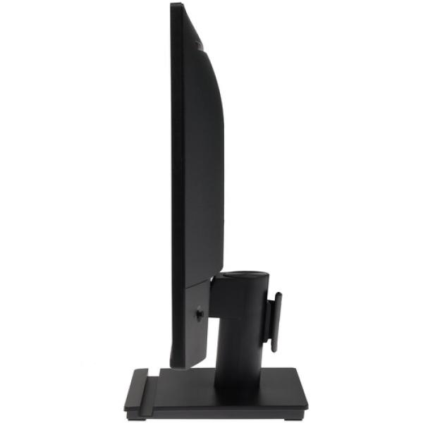 monitor-asus-va-249-hg-black-238inch-5
