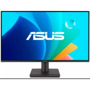 monitor-asus-va-249-hg-black-238inch