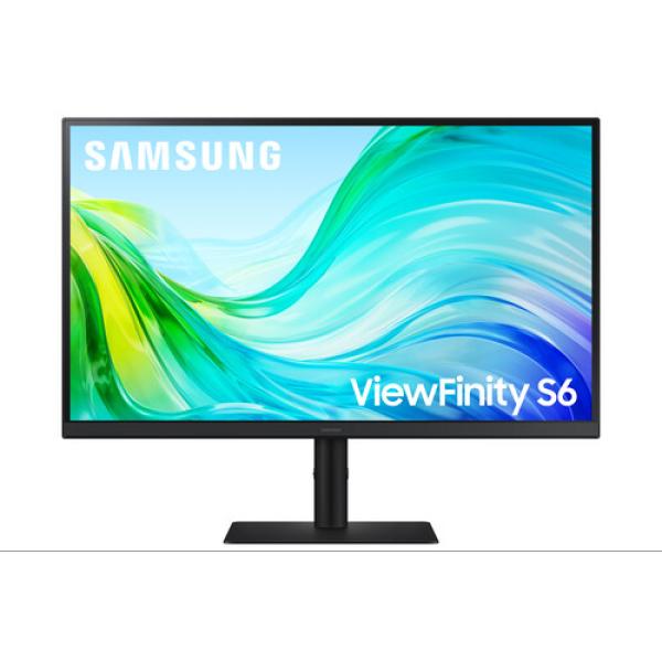 monitor-samsung-viewfinity-s-6-s-61-f-s-27-f-610-eai-black-27inch-1