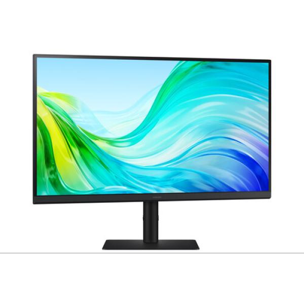 monitor-samsung-viewfinity-s-6-s-61-f-s-27-f-610-eai-black-27inch-2