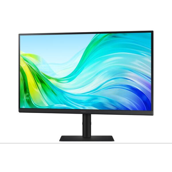 monitor-samsung-viewfinity-s-6-s-61-f-s-27-f-610-eai-black-27inch-3