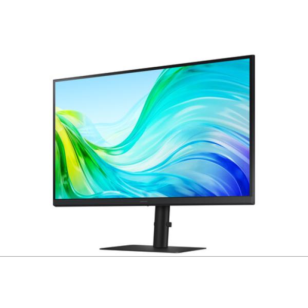 monitor-samsung-viewfinity-s-6-s-61-f-s-27-f-610-eai-black-27inch-4