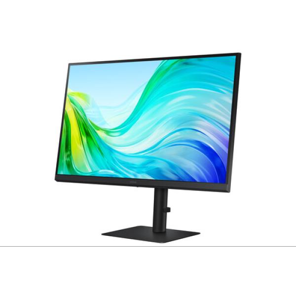 monitor-samsung-viewfinity-s-6-s-61-f-s-27-f-610-eai-black-27inch-5