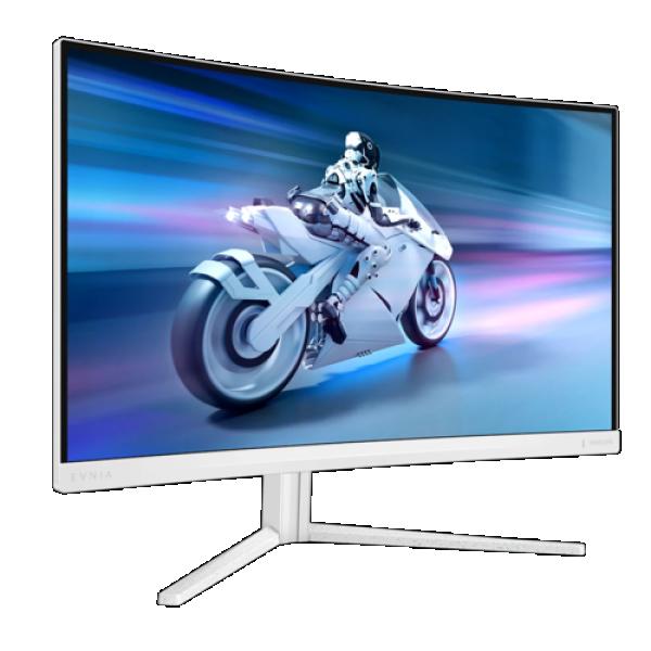 monitor-philips-27-m-2-c-5501-white-27inch-2