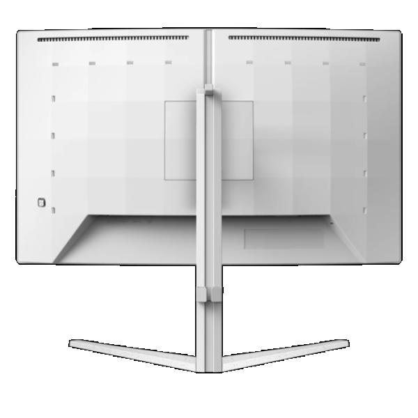 monitor-philips-27-m-2-c-5501-white-27inch-3