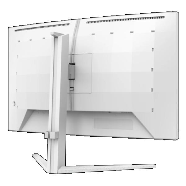 monitor-philips-27-m-2-c-5501-white-27inch-5