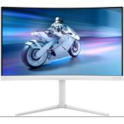 monitor-philips-27-m-2-c-5501-white-27inch