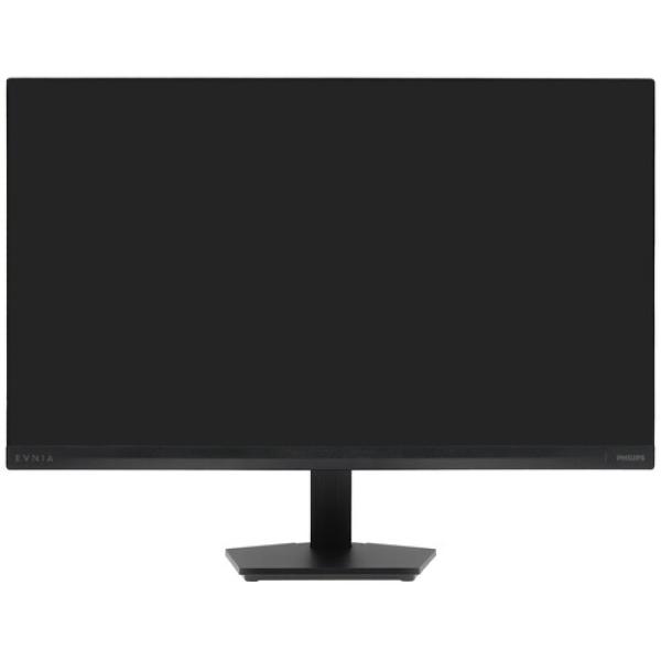 monitor-philips-27-m-2-n-3500-pf-black-27inch-2