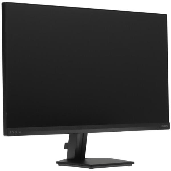 monitor-philips-27-m-2-n-3500-pf-black-27inch-3