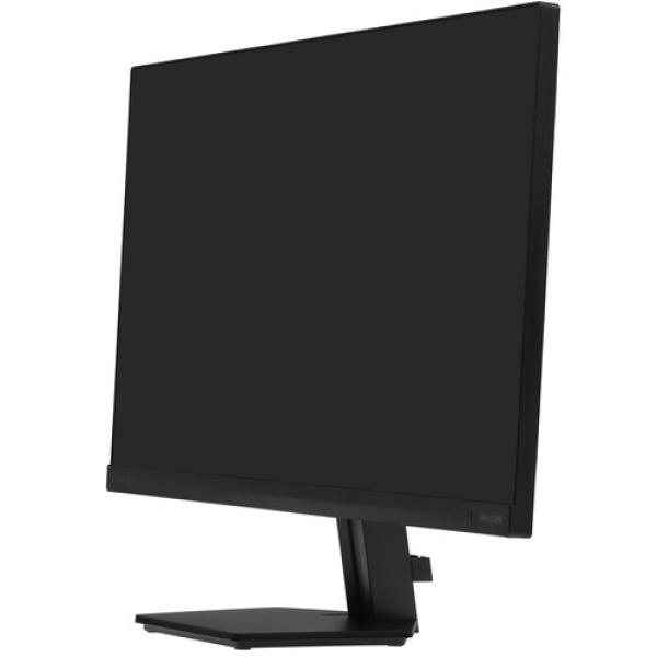 monitor-philips-27-m-2-n-3500-pf-black-27inch-4