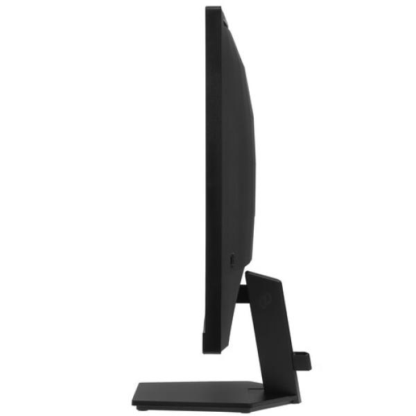 monitor-philips-27-m-2-n-3500-pf-black-27inch-5