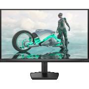 monitor-philips-27-m-2-n-3500-pf-black-27inch