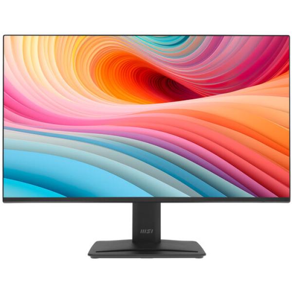 monitor-msi-pro-mp242a-e-2-black-238inch-1