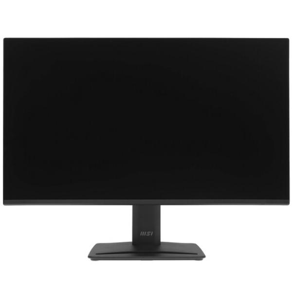 monitor-msi-pro-mp242a-e-2-black-238inch-2