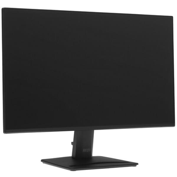 monitor-msi-pro-mp242a-e-2-black-238inch-3