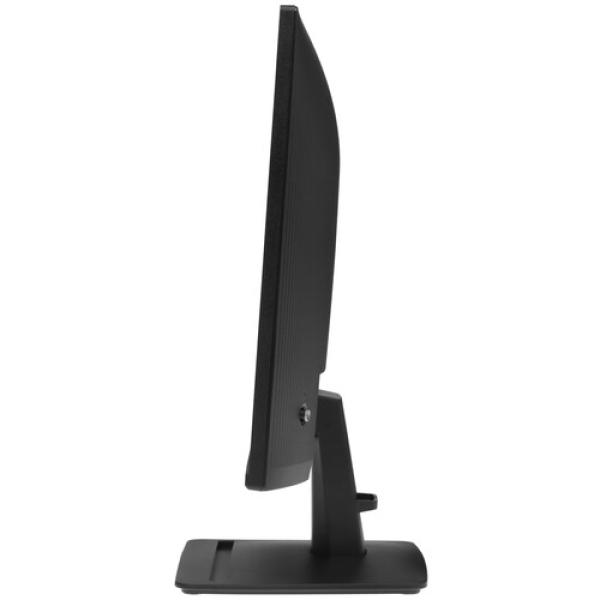 monitor-msi-pro-mp242a-e-2-black-238inch-4