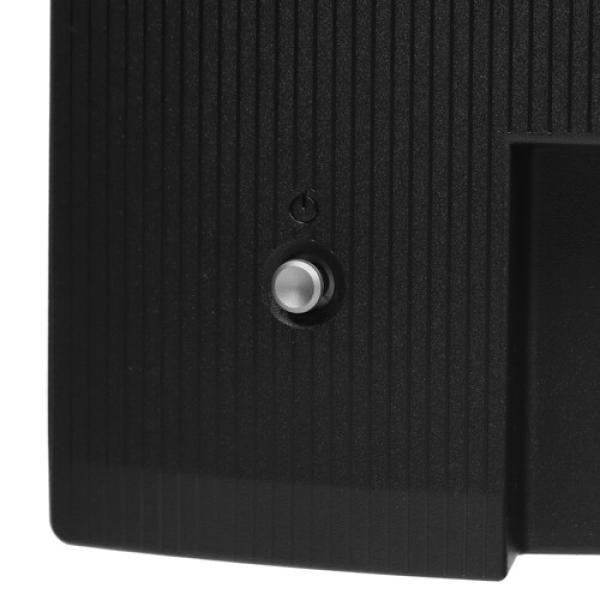 monitor-msi-pro-mp242a-e-2-black-238inch-5