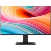 monitor-msi-pro-mp242a-e-2-black-238inch