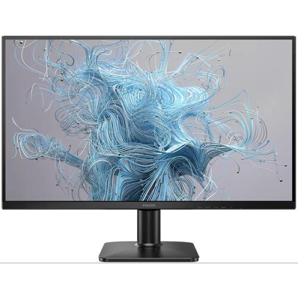 monitor-philips-27-e-2-n-2500-black-27inch-1