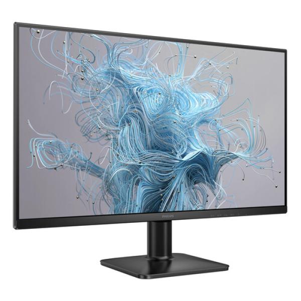 monitor-philips-27-e-2-n-2500-black-27inch-2