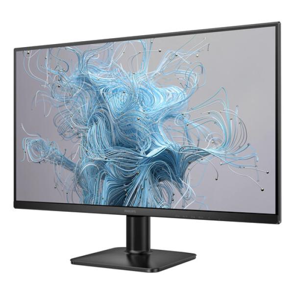 monitor-philips-27-e-2-n-2500-black-27inch-3
