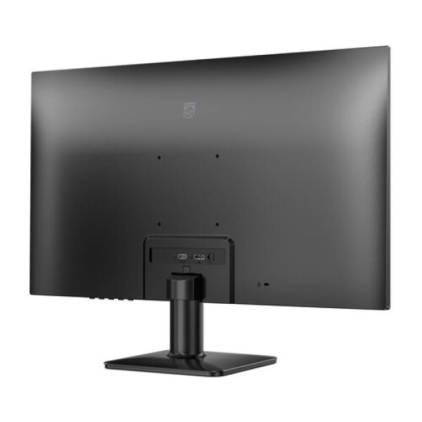 monitor-philips-27-e-2-n-2500-black-27inch-5