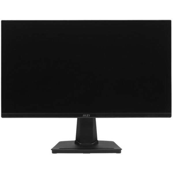 monitor-msi-pro-mp225v-black-2145inch-2
