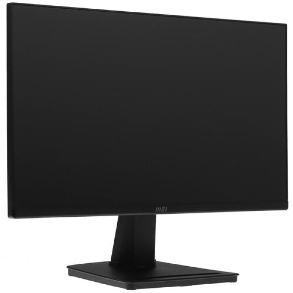 monitor-msi-pro-mp225v-black-2145inch-3