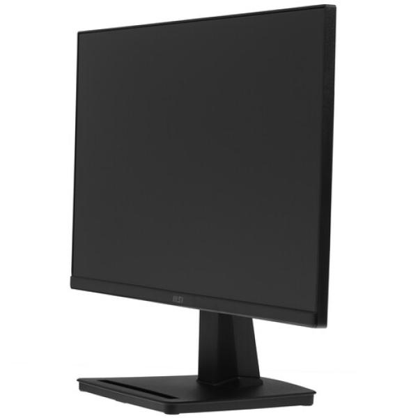 monitor-msi-pro-mp225v-black-2145inch-4