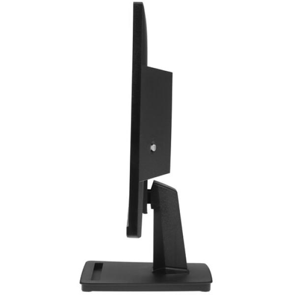monitor-msi-pro-mp225v-black-2145inch-5