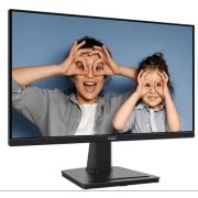 monitor-msi-pro-mp225v-black-2145inch