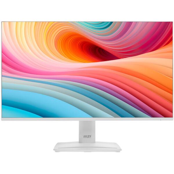 monitor-msi-pro-mp251w-e-2-white-245inch-1