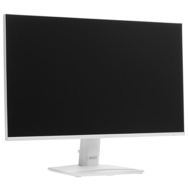 monitor-msi-pro-mp251w-e-2-white-245inch-2