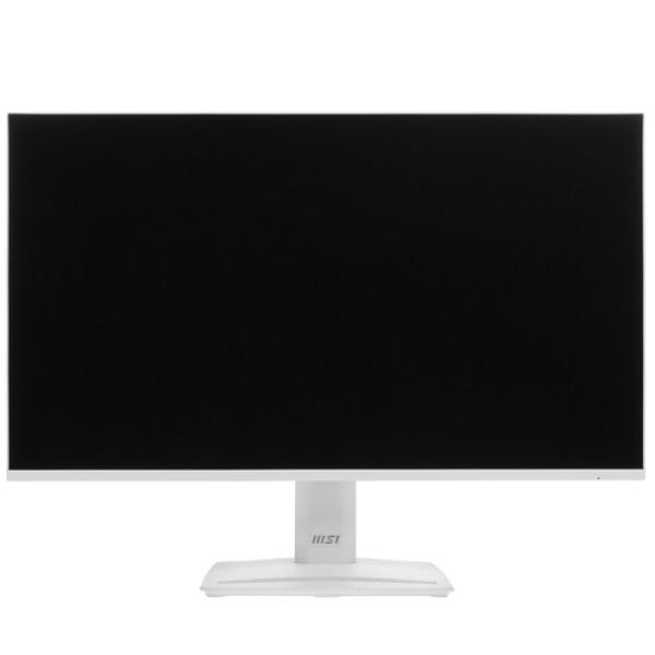 monitor-msi-pro-mp251w-e-2-white-245inch-3