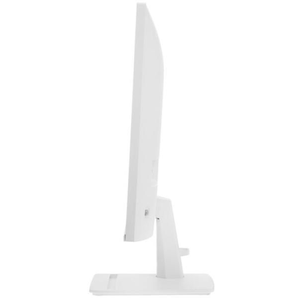 monitor-msi-pro-mp251w-e-2-white-245inch-4
