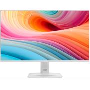 monitor-msi-pro-mp251w-e-2-white-245inch