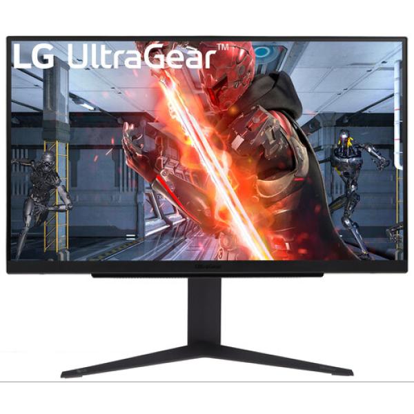 monitor-lg-ultragear-27-gs-85-q-b-black-27inch-1