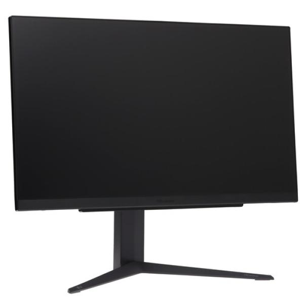 monitor-lg-ultragear-27-gs-85-q-b-black-27inch-2