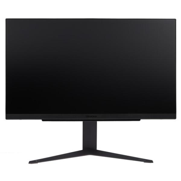 monitor-lg-ultragear-27-gs-85-q-b-black-27inch-3