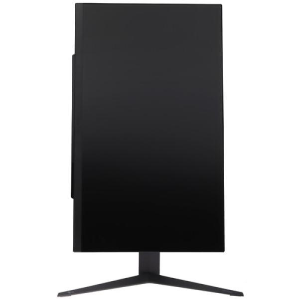 monitor-lg-ultragear-27-gs-85-q-b-black-27inch-4