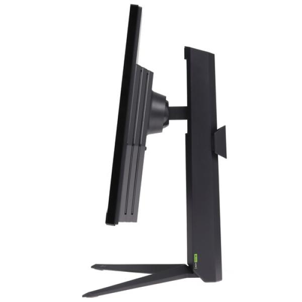 monitor-lg-ultragear-27-gs-85-q-b-black-27inch-5