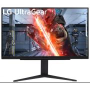 monitor-lg-ultragear-27-gs-85-q-b-black-27inch
