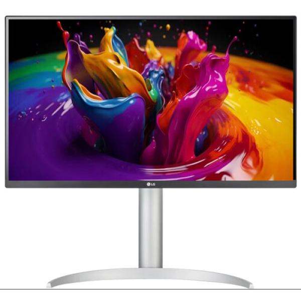 monitor-lg-ultrafine-27up850k-w-white-27inch-1