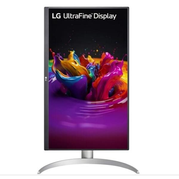 monitor-lg-ultrafine-27up850k-w-white-27inch-2