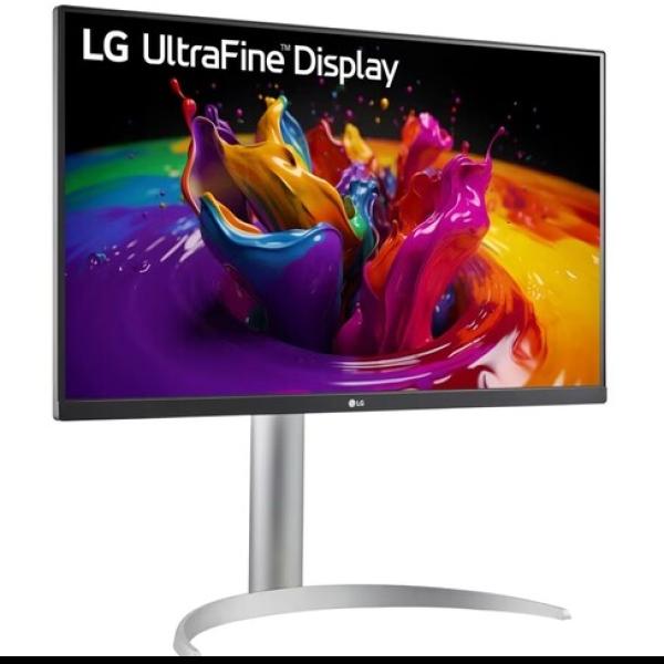 monitor-lg-ultrafine-27up850k-w-white-27inch-3