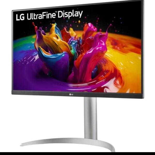 monitor-lg-ultrafine-27up850k-w-white-27inch-4