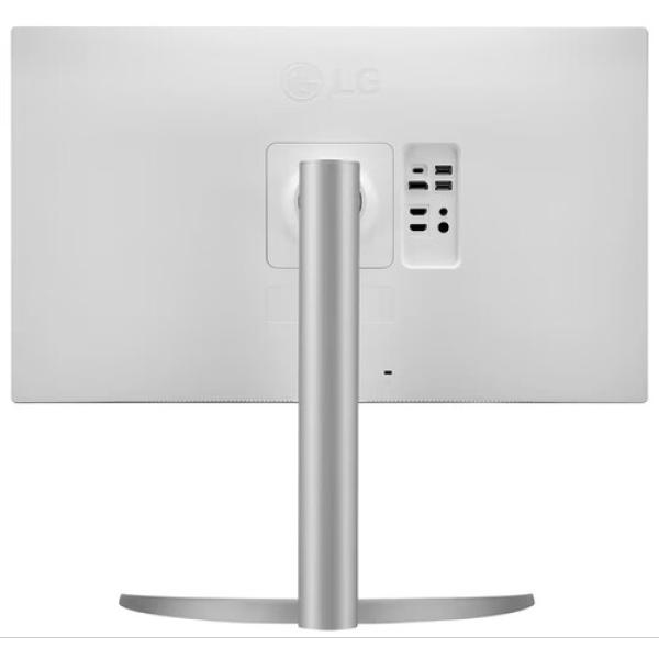 monitor-lg-ultrafine-27up850k-w-white-27inch-5
