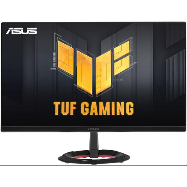 monitor-asus-tuf-gaming-vg-249-q-3-r-black-238inch-1