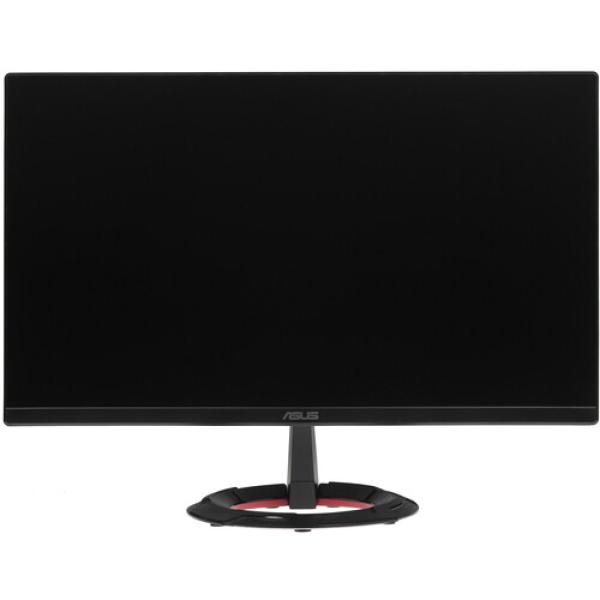monitor-asus-tuf-gaming-vg-249-q-3-r-black-238inch-2